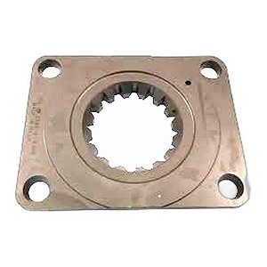 Placa de Travamento da Engrenagem do Diferencial 220/H601