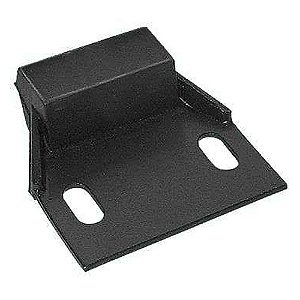 Coxim Capô F12/14/16000 Lado Esquerdo 98