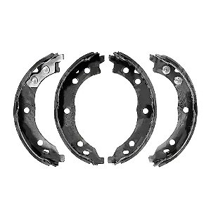 Coifa Caixa Direção Ranger Todos