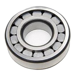 Rolamento de Berço do Pinhão do Diferencial Cargo Split/Red F44497