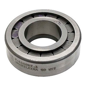 Rolamento de Berço do Diferencial 155 Cargo/VW 38x80x23