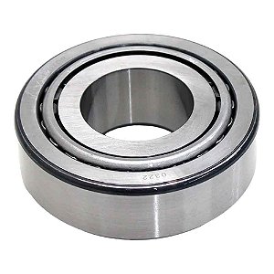Rolamento Pinhão Eixo Diferencial 145 Graus Ponta