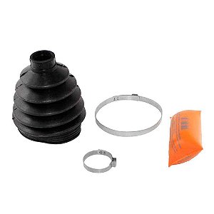 Coifa Homocinética Lado Roda Ranger 3.0 2005