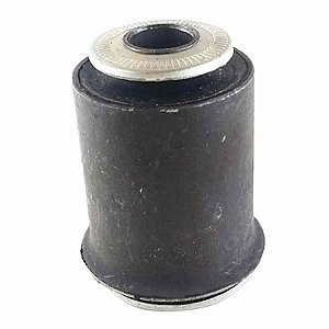 Bucha Bandeja Dianteira Inferior Ranger 4x2/4x4 2012