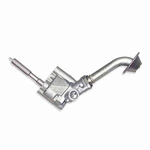 Bomba de Óleo para Motor AP 83