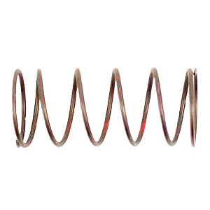 Mola Alavanca Seletora Câmbio FS5406A/FS6306A/FTS16112L