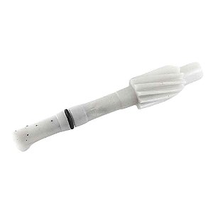 Pinhão Velocímetro Fiat Uno/Palio/Temprana Todos