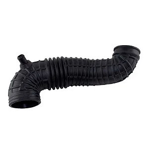 Mangueira Filtro de Ar S10 2012/2015 - Motor Lateral W/H Diesel