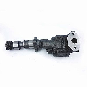 Bomba OLEO Motor OM364A LO812