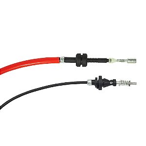 Cabo Acelerador F1000 HSD 95/..