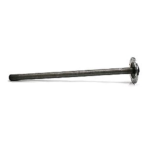 SEMI EIXO VW16170/210/220 DIF240 41EST 1047MM