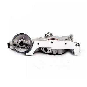 Bomba OLEO Motor VECTRA ASTRA S10 2.0/2.2