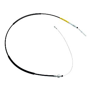 CABO Acelerador 1622/4031 95/ 2002 34356 FANIA