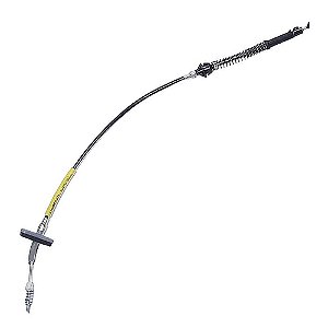 Cabo Acelerador F350/4000 98/.. Cummins