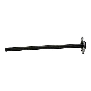 SEMI EIXO Traseiro LD/LE Diferencial 240 41E 8F 1025MM 2000/