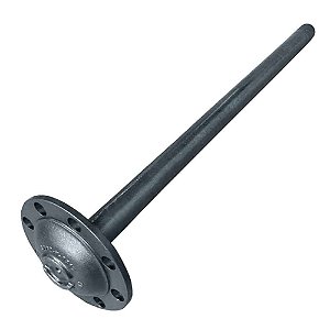 SEMI EIXO Diferencial RD/MD145 8F 41E Direito 1110MM LONGO