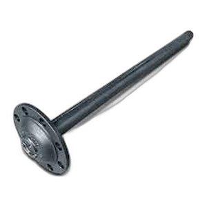 SEMI EIXO Traseiro CARGO/VW DIF140 1215/11140 CURTO 12F