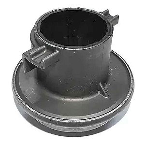 MANCAL Embreagem PLATOR 395MM CARGO NOVO 2428/2429 MZK 5