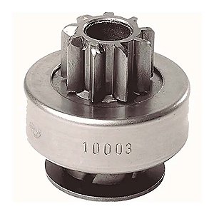 BENDIX PARTIDA