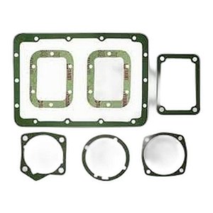 Jogo Junta Câmbio Ford/GM 5 Marchas F600/D60/F11000