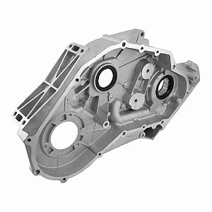 Bomba de Óleo F1000/S10 HSD 2.5