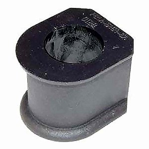 Bucha Estabilizadora Dianteira F350 1998 30mm Com Simples