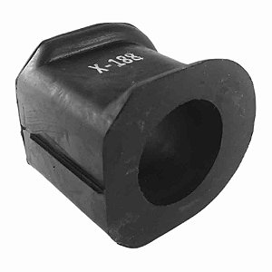 Bucha Estabilizadora Dianteira 33mm F250 1998 | F350 Dupla 2004