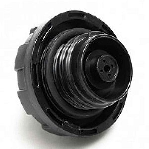 Tampa Combustível S10 Blazer Silver F250/350 Ar Condicionado 20