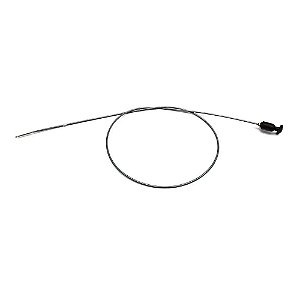 Vareta de Nível de Óleo Cargo 1317/1719 2011 1920 mm