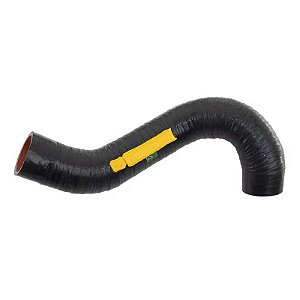 Mangueira Intercooler Silicone S10 2.8 Diesel 2012