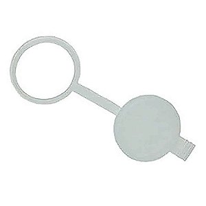 Tampa Reservatório D'Água Limpador Parabrisa Ford/Fiat Palio