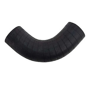 Mangueira de Entrada do Filtro de Óleo S10 2.8 Diesel 2012