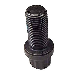 Parafuso de Fixação Cruzeta Cardan Cargo Volkswagen