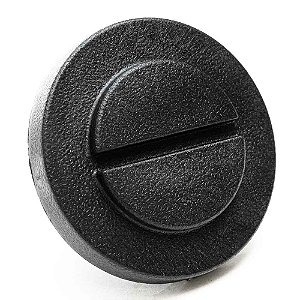 Tampa Inspeção Caixa Distribuição MWM F1/4/CARGO X10 4/6 Cilindros