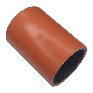 Mangueira Intercooler Turbo Silicone Hilux Pitbull 2005 - Interna 50,8mm