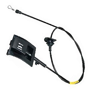 CABO CAPO F1/4000 93/ C/MACANETA