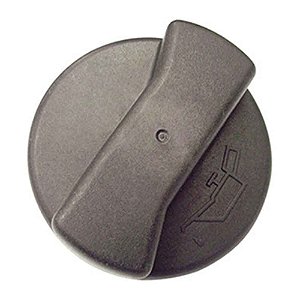 Tampa OLEO Motor F250 MMM 99/ AP TDS