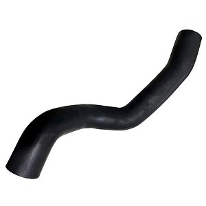 Mangueira Intercooler Silicone Ranger 3.2 2012