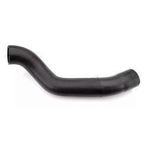 Mangueira Intercooler TURBO DIESEL SILICONE RANGER 3.2 2012/
