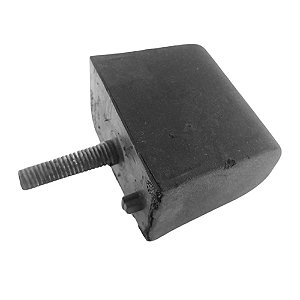 Batente Suspensão Traseiro F250/350 98/