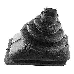 Coifa de Garfo de Embreagem para F1000 /92 MWM