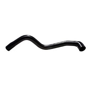 Mangueira Inferior do Radiador S10 2.8 Diesel 2012