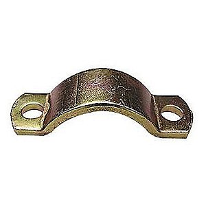 Abraçadeira Fixação CARDAN FORD/VW/GM