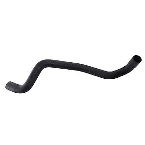 Mangueira Inferior do Radiador S10 2.4 8V Flex 2012