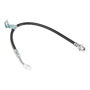 Flex Freio Dianteiro D40