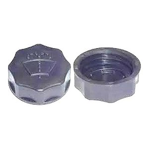 Tampa Reservatório Limpador Parabrisa Volkswagen/Constellation VA29770