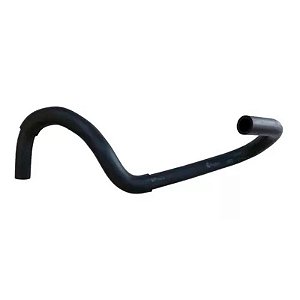 Mangueira Ar Quente Ranger Diesel TDCI 3.2 2012