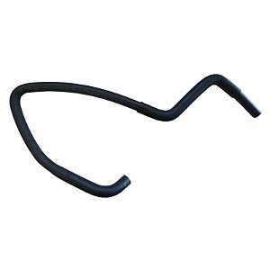 Mangueira Ar Quente Ranger Diesel TDCI 3.2 2012