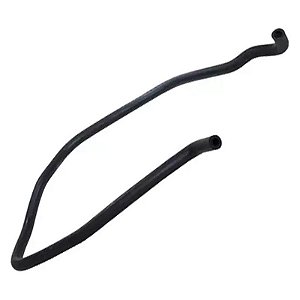 Mangueira Reservatório Água Ranger Diesel 3.2 TDCi 2012