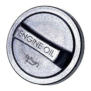 Tampa OLEO Motor HILUX 2005/2015 GII